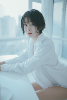 冲田杏梨女教师bd在线播放